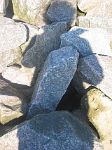 farbschatten