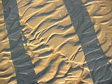 strandschatten