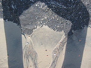 Teerhose