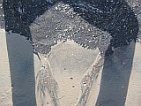 Teerhose