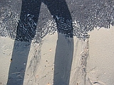 Teerhose