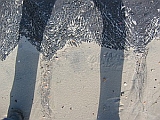 Teerhose