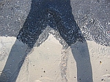 Teerhose