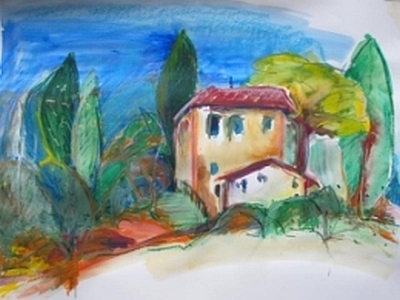 Malcesine
