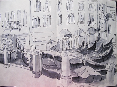Venedig
