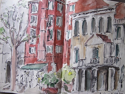 Venedig