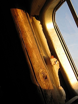 Speicherfenster