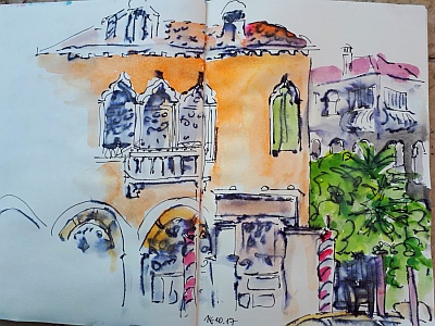 Venedig