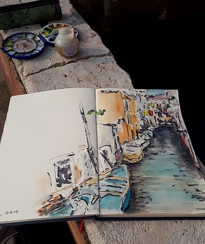 Venedig