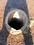 Halbschatten