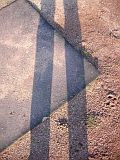 schattenspiel