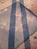 fotokunst