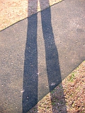 schattenspiel