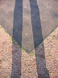 quadratschatten