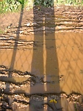 wasserschatten
