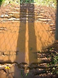 wasserschatten