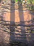 pfuetzenschatten