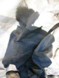 Raumschatten