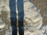 strandschatten