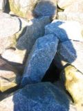 Koerperschatten