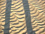 wellenschatten